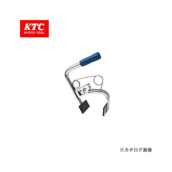 KTC �o�b�e���[�L���b�`���[ ADV2