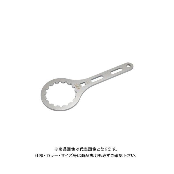 KTC N[Yhx`[^Lbvc[ AE601