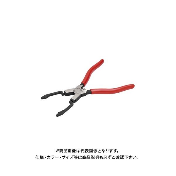 KTC AfzǃRlN^c[ AE941