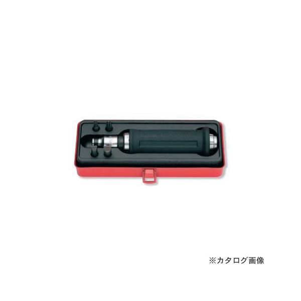 �R�[�P�� ko-ken AG318A 6���g �A�^�b�N�h���C�o�[���^���P�[�X�Z�b�g