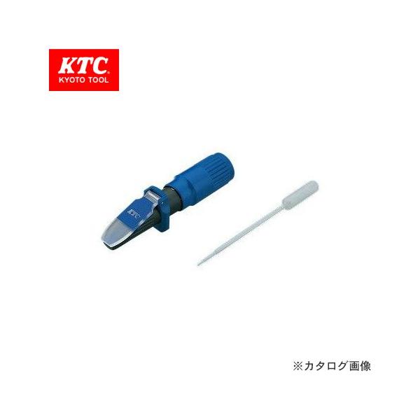 KTC t[heX^ AG601