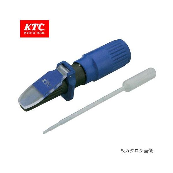 KTC t[heX^(AfΉ^Cv) AG602