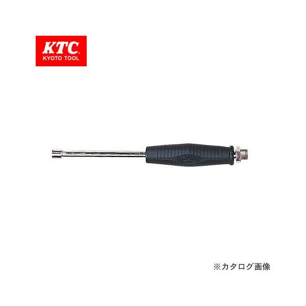 KTC ^CGAQ[Wp Xg[gRlN^[ AGT23-A1