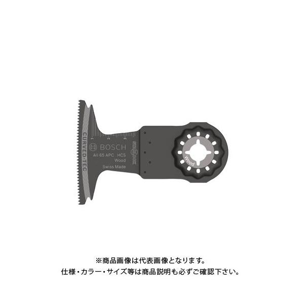 BOSCH {bV Jbg\[u[hX^[bN10 AII65APC/10