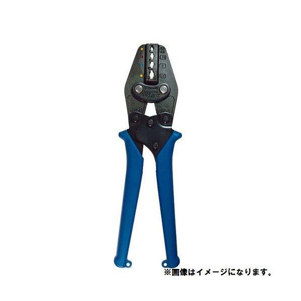 uebNX uX^[ Gr ~jH ≏핢t[qEX[up AK112MA