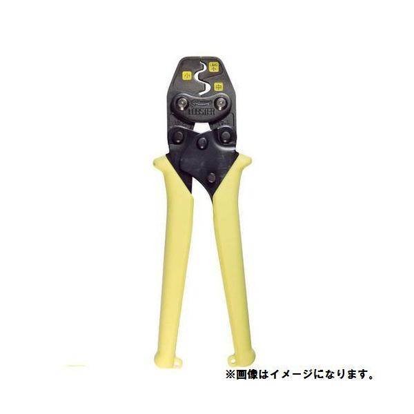 (�C�`�I�V)�G�r �~�j�����H�� �����O�X���[�u(E)�p AK17MA2