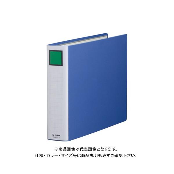 �L���O�W�� �L���O�t�@�C��SDDE B4E �� 2495EA�A�I