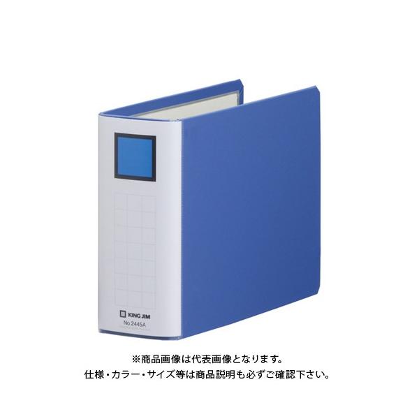 LOW LOt@CSDDE A5E  2445AAI