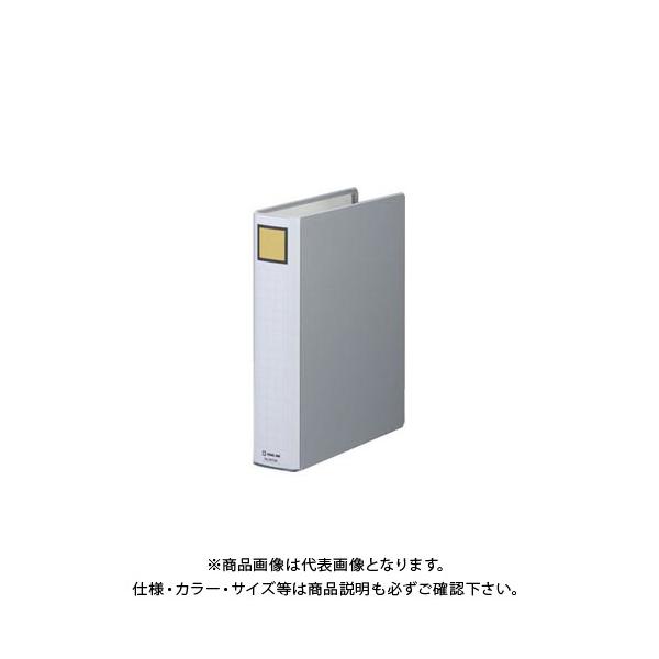 �L���O�W�� �L���O�t�@�C���X�[�p�[�h�b�`�E���C�[�W�[ 2475GXA�N��