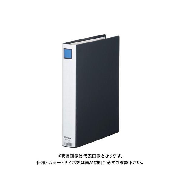 LOW LOt@CG 973GX  973GXN