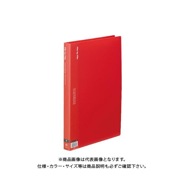 r[g N[ubNA4c^(40|Pbg) BCB-A4-40R