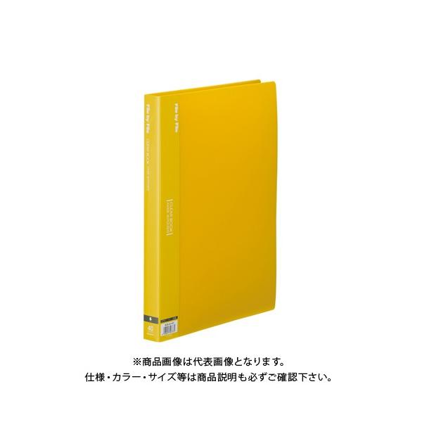 r[g N[ubNA4c^(40|Pbg) BCB-A4-40Y