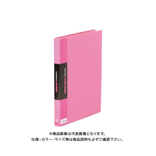 LOW NA[t@CJ[x[XW sN 132CWq