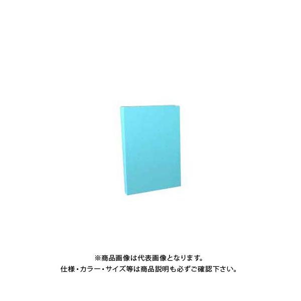 NE GCi[t@CA4S^(W)4  CR-AN1110-BL