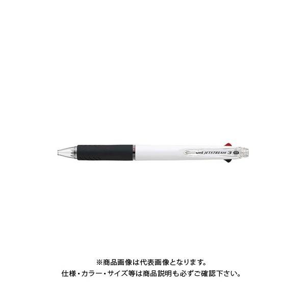 OHM WFbgXg[3F0.5  SXE340005.1