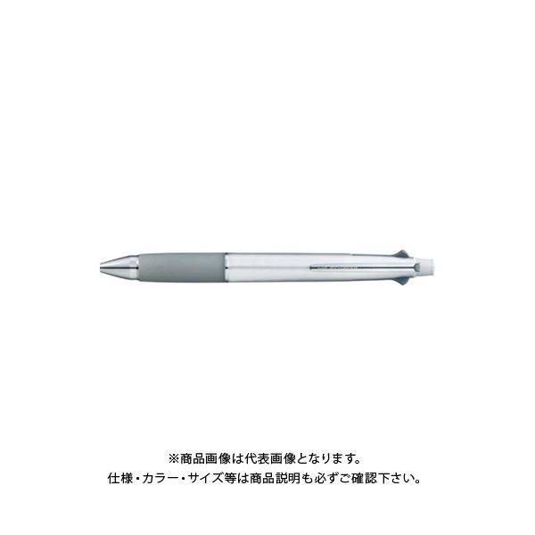 OHM WFbgXg[ 4&amp;1 Vo[ MSXE510007.26