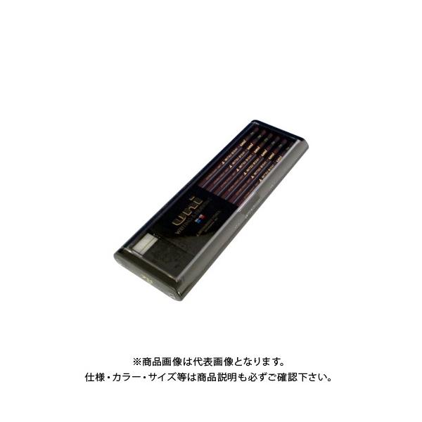 �O�H���M ���M ���j 7H (12�{��) U7H