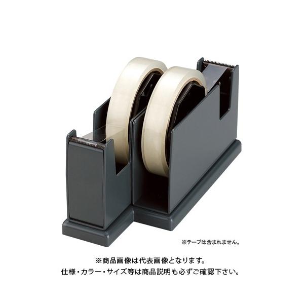 I[v yAJb^[  TD-200-BK