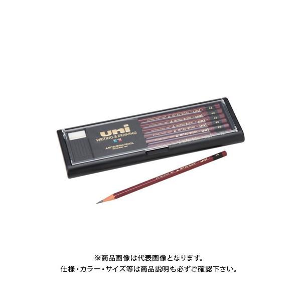 �O�H���M ���M ���j 4B (12�{��) U4B