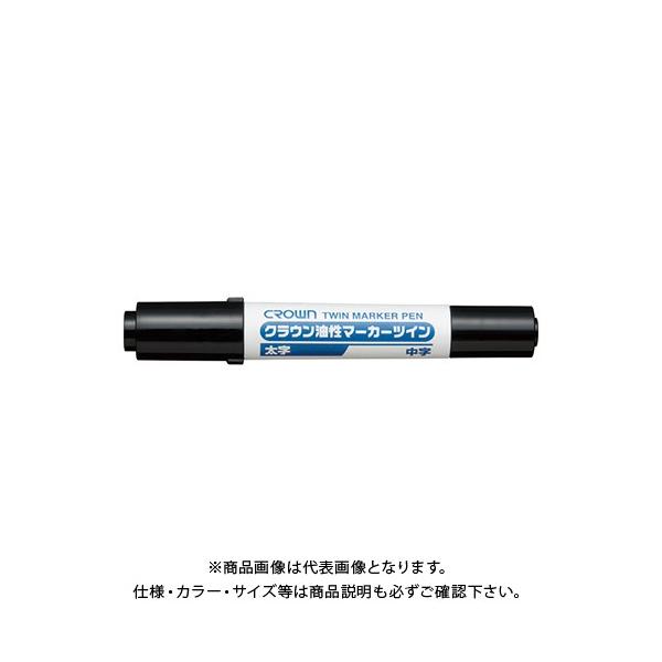 NE NE}[J[cCE  CR-YK2-B