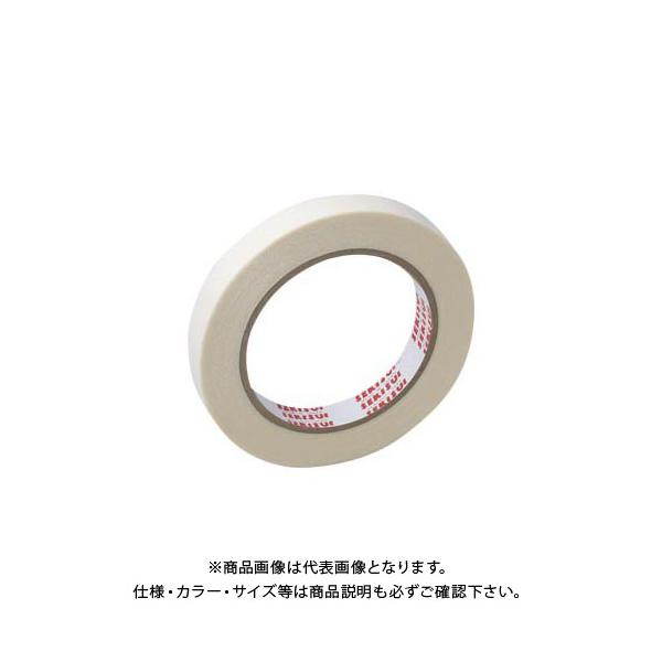 ϐw ʗpʃe[v 15mmX20m W57IP03