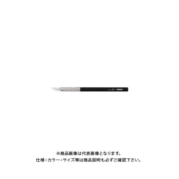 It@ ~ebhAK (A[giCt) LTD-09