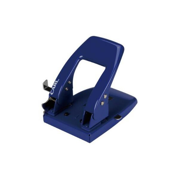 �J�[�� 2���p���` �u���[ SD-85-B