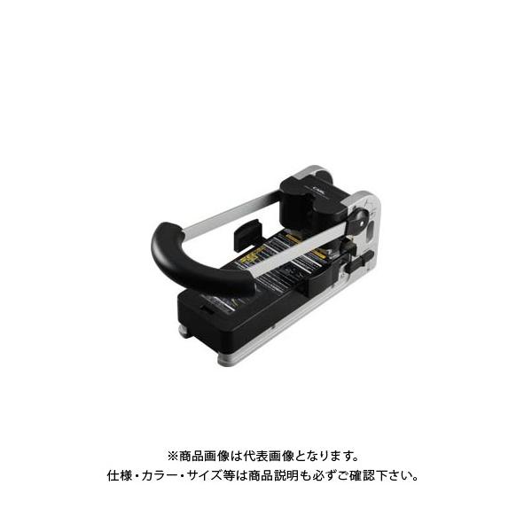 �J�[�� ���̓p���` HD-520N �{�� HD-520N