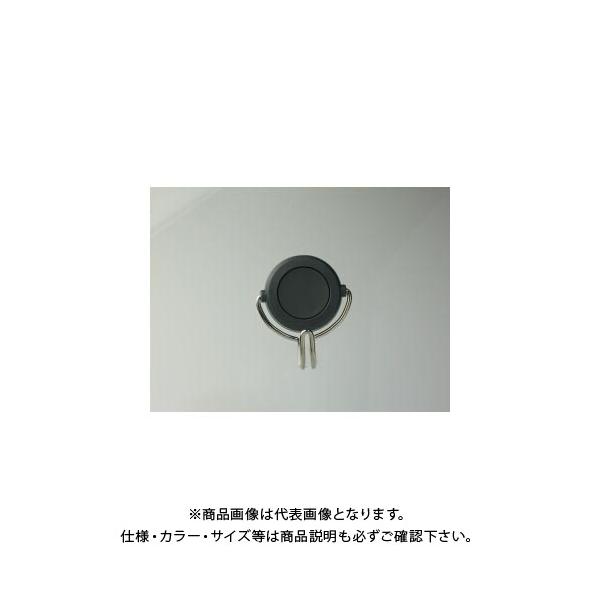 \jbN ̓}OlbgtbN3kguX^[ MG-752-D