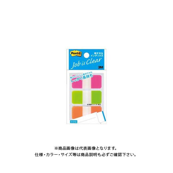 X[G |XgCbgR vȃCfbNX 686S-2