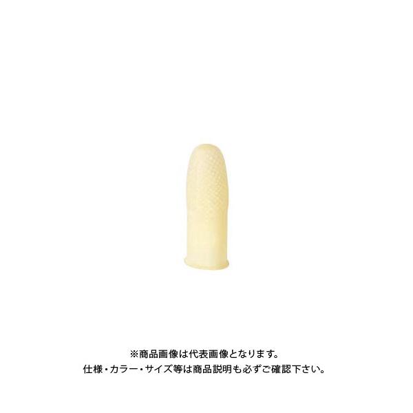 �N���E�� �w�T�b�N �� (12��) CR-UB30-AM