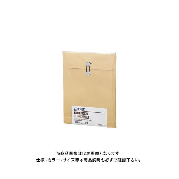 NE PBۑ B4p 10 B CR-HBB410