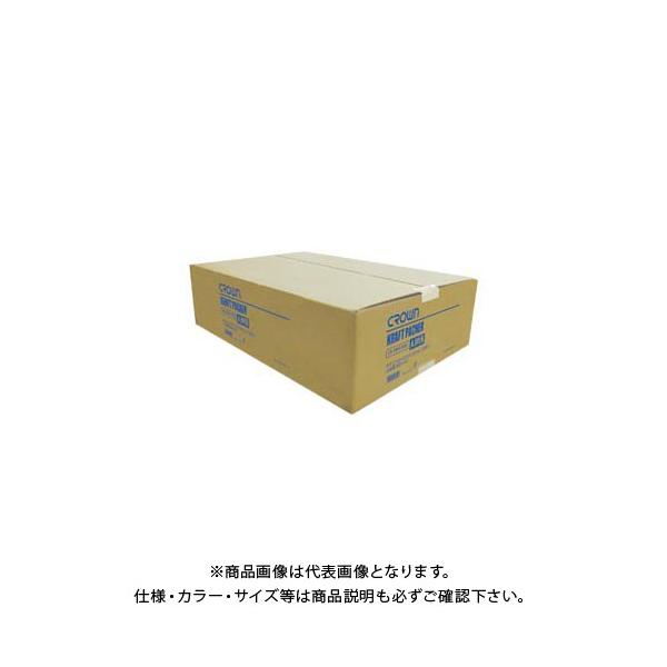 NE PBۑ B4p 50 B CR-HBB450