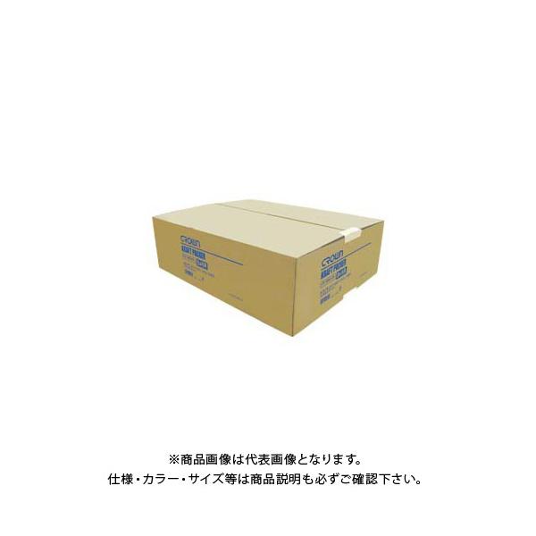 NE PBۑ A3p 50 A CR-HBA350