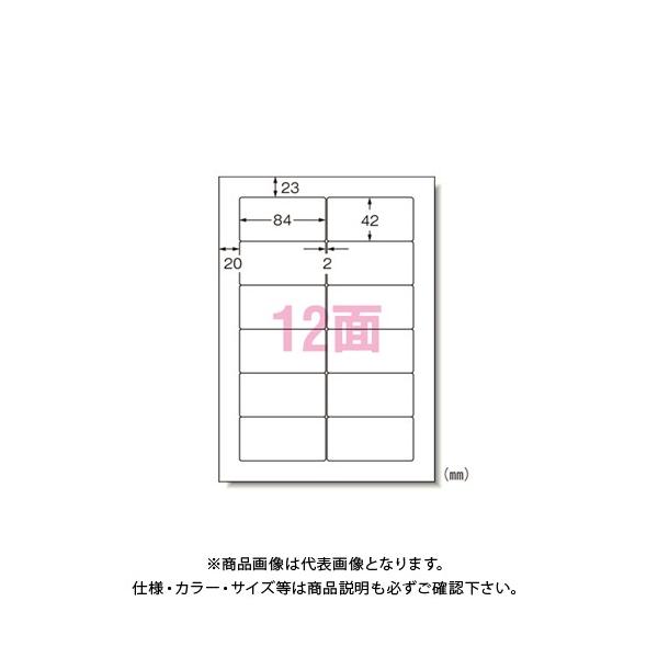 G[ p\R&amp;[vx SHARP 28179