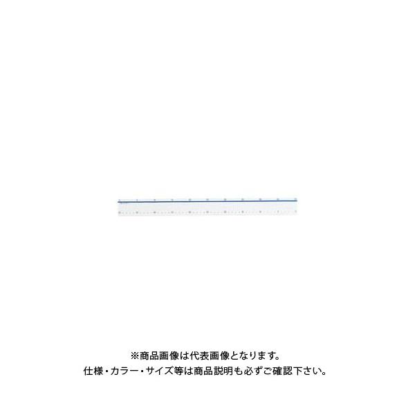 㐻쏊 JbeBOXP[ 50cm CT-050