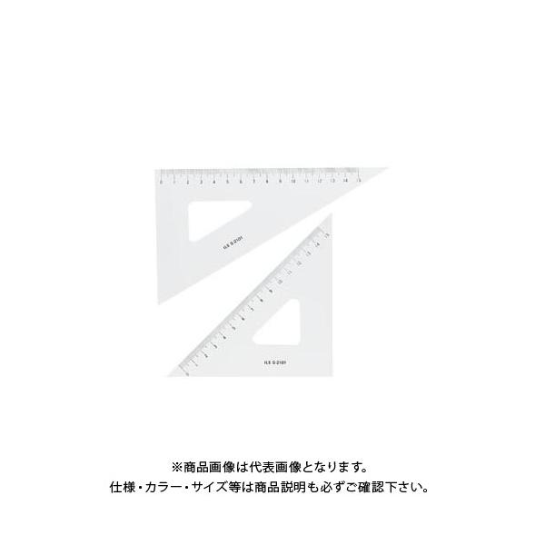 㐻쏊 OpK 18cm ILS S-2181