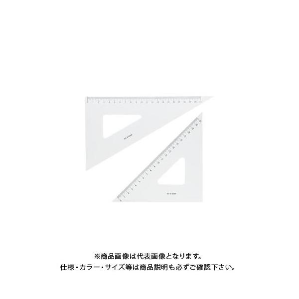 㐻쏊 OpK 24cm ILS S-2241