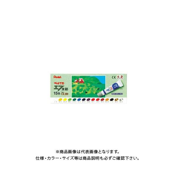 ؂Ă Gt ~l[g`[u15F WFR-15