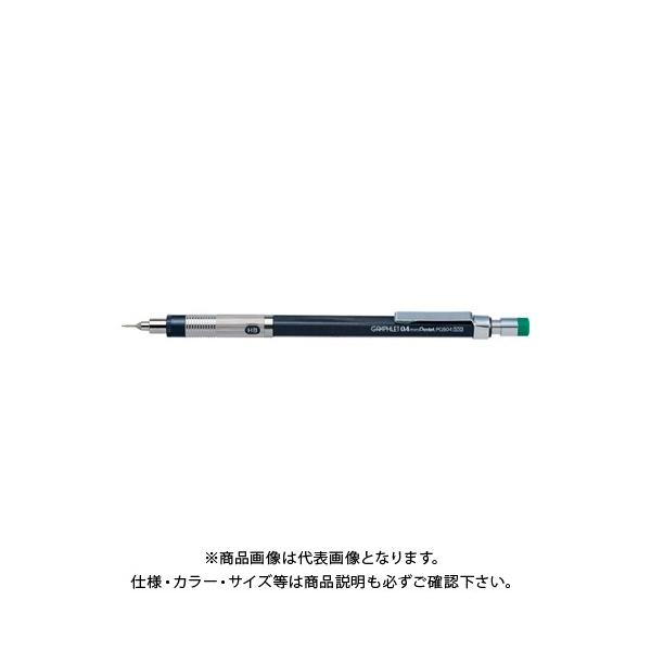 ؂Ă V[v Otbg PG504-DD PG504-DD