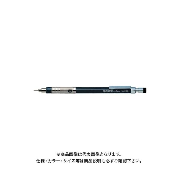 ؂Ă V[v Otbg PG505-AD PG505-AD