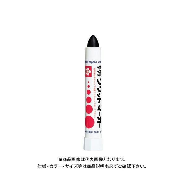 TNNpX \bh}[J[   SC-P#49