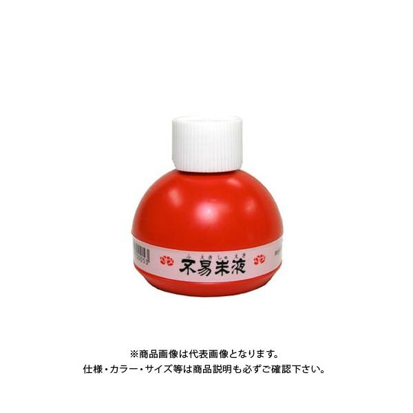 tGL sՎtFR 150ml FR15