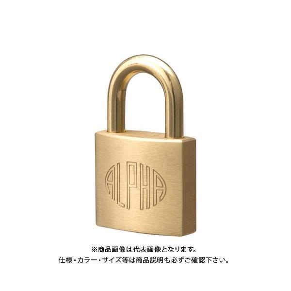 At@ 싞 1000-30 1000-30