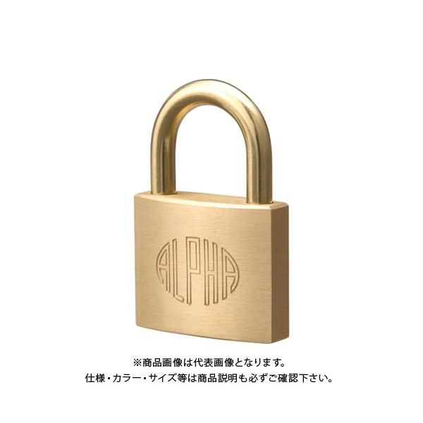 At@ 싞 1000-40 1000-40