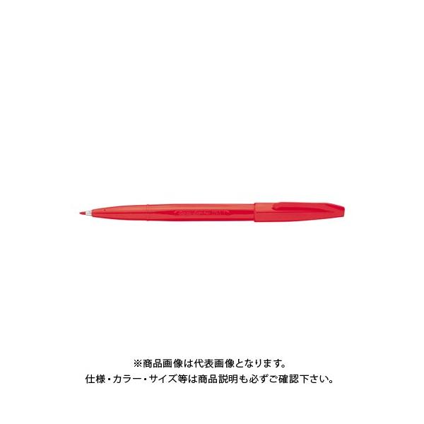 �؂�Ă� �؂�Ă� �T�C���y�� �� D S520-BD