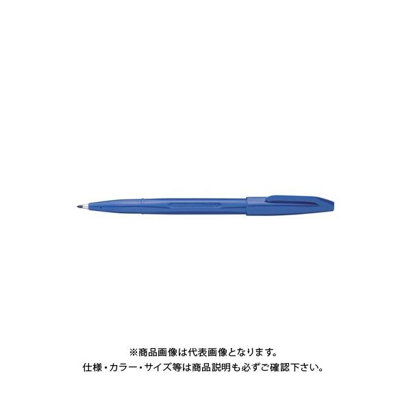 �؂�Ă� �؂�Ă� �T�C���y�� �� D S520-CD