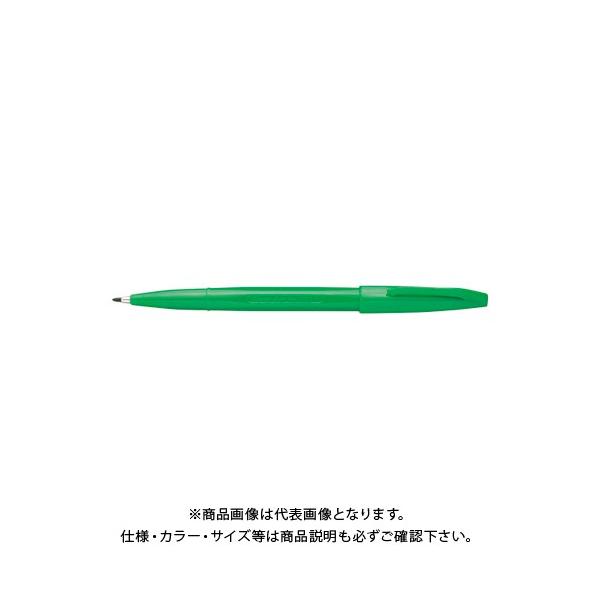 �؂�Ă� �؂�Ă� �T�C���y�� �� D S520-DD