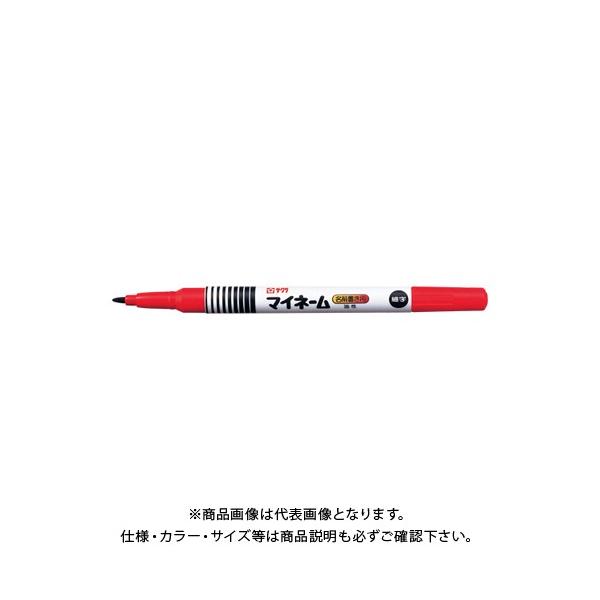 TNNpX }Cl[׎  YK#19 AJ