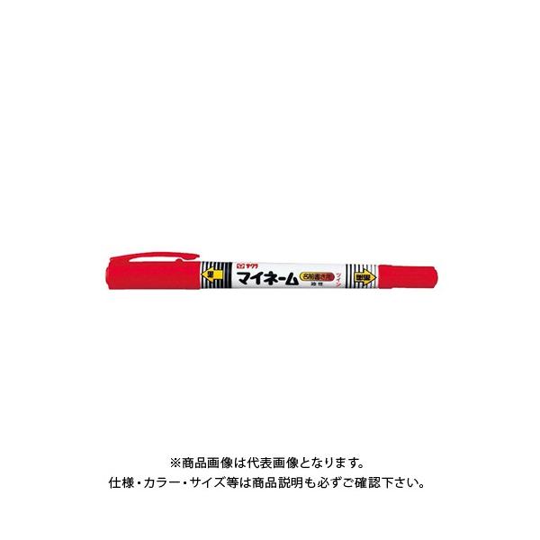 TNNpX }Cl[cC  YKT#19 AJ